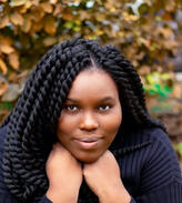 faridah abike-iyimide