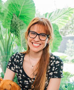 ali hazelwood